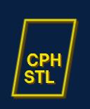 The CPH STL