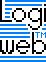 Logiweb